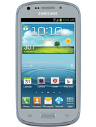 Best available price of Samsung Galaxy Axiom R830 in Tuvalu