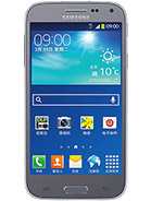 Best available price of Samsung Galaxy Beam2 in Tuvalu