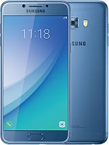 Best available price of Samsung Galaxy C5 Pro in Tuvalu
