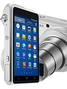 Best available price of Samsung Galaxy Camera 2 GC200 in Tuvalu