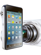 Best available price of Samsung Galaxy Camera GC100 in Tuvalu