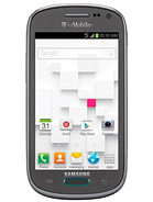 Best available price of Samsung Galaxy Exhibit T599 in Tuvalu