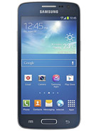 Best available price of Samsung Galaxy Express 2 in Tuvalu
