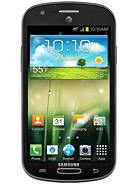 Best available price of Samsung Galaxy Express I437 in Tuvalu