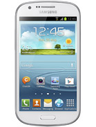 Best available price of Samsung Galaxy Express I8730 in Tuvalu
