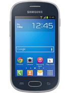 Best available price of Samsung Galaxy Fame Lite S6790 in Tuvalu