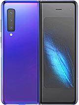 Best available price of Samsung Galaxy Fold in Tuvalu