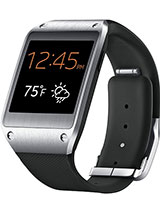 Best available price of Samsung Galaxy Gear in Tuvalu