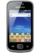 Best available price of Samsung Galaxy Gio S5660 in Tuvalu