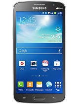 Best available price of Samsung Galaxy Grand 2 in Tuvalu