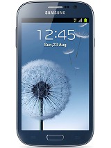 Best available price of Samsung Galaxy Grand I9082 in Tuvalu