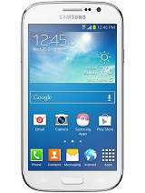 Best available price of Samsung Galaxy Grand Neo in Tuvalu