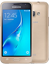 Best available price of Samsung Galaxy J1 2016 in Tuvalu