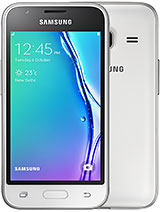 Best available price of Samsung Galaxy J1 mini prime in Tuvalu