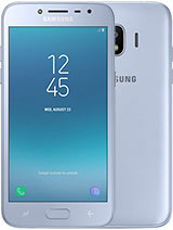 Best available price of Samsung Galaxy J2 Pro 2018 in Tuvalu