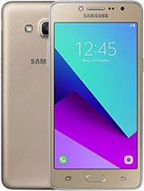 Best available price of Samsung Galaxy J2 Prime in Tuvalu