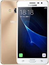Best available price of Samsung Galaxy J3 Pro in Tuvalu