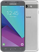 Best available price of Samsung Galaxy J3 Emerge in Tuvalu
