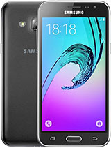 Best available price of Samsung Galaxy J3 2016 in Tuvalu