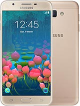 Best available price of Samsung Galaxy J5 Prime in Tuvalu
