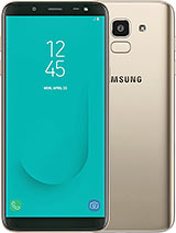 Best available price of Samsung Galaxy J6 in Tuvalu