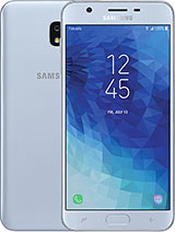 Best available price of Samsung Galaxy J7 2018 in Tuvalu