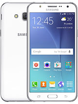 Best available price of Samsung Galaxy J7 in Tuvalu