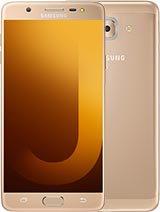 Best available price of Samsung Galaxy J7 Max in Tuvalu