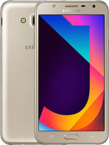 Best available price of Samsung Galaxy J7 Nxt in Tuvalu