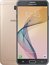 Best available price of Samsung Galaxy J7 Prime in Tuvalu