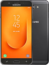 Best available price of Samsung Galaxy J7 Prime 2 in Tuvalu