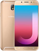 Best available price of Samsung Galaxy J7 Pro in Tuvalu