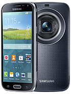 Best available price of Samsung Galaxy K zoom in Tuvalu