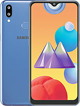 Samsung Galaxy Tab S 10-5 LTE at Tuvalu.mymobilemarket.net