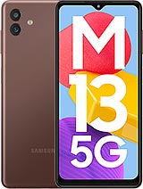 Best available price of Samsung Galaxy M13 5G in Tuvalu