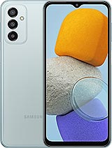 Best available price of Samsung Galaxy M23 in Tuvalu