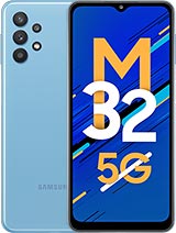 Best available price of Samsung Galaxy M32 5G in Tuvalu