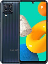 Best available price of Samsung Galaxy M32 in Tuvalu