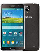 Best available price of Samsung Galaxy Mega 2 in Tuvalu