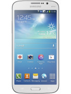 Best available price of Samsung Galaxy Mega 5-8 I9150 in Tuvalu