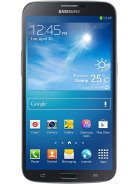 Best available price of Samsung Galaxy Mega 6-3 I9200 in Tuvalu