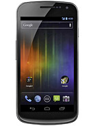 Best available price of Samsung Galaxy Nexus I9250 in Tuvalu