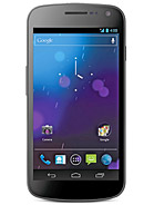 Best available price of Samsung Galaxy Nexus I9250M in Tuvalu