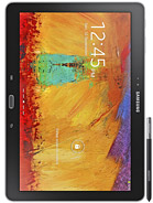 Best available price of Samsung Galaxy Note 10-1 2014 in Tuvalu