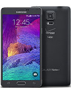 Best available price of Samsung Galaxy Note 4 USA in Tuvalu