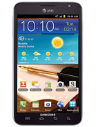 Best available price of Samsung Galaxy Note I717 in Tuvalu