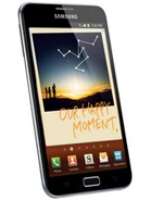 Best available price of Samsung Galaxy Note N7000 in Tuvalu