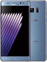 Best available price of Samsung Galaxy Note7 in Tuvalu