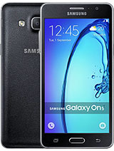 Best available price of Samsung Galaxy On5 Pro in Tuvalu