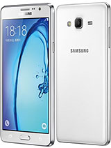Best available price of Samsung Galaxy On7 Pro in Tuvalu